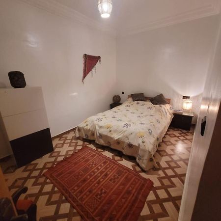 Home Surf Sidi Kaouki Exterior photo